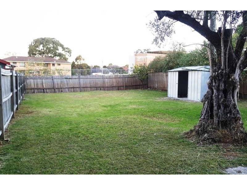 34 Bazentin Street, Belfield NSW 2191