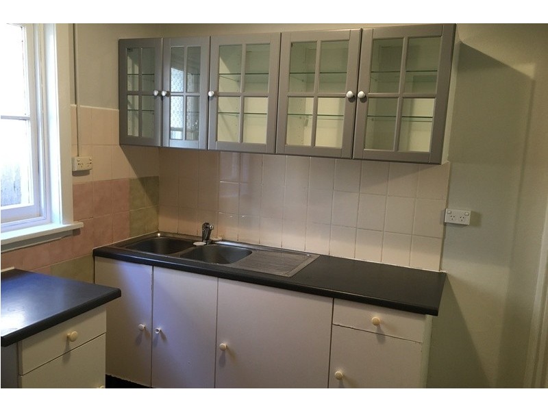 6 Comet Street, Ashfield NSW 2131