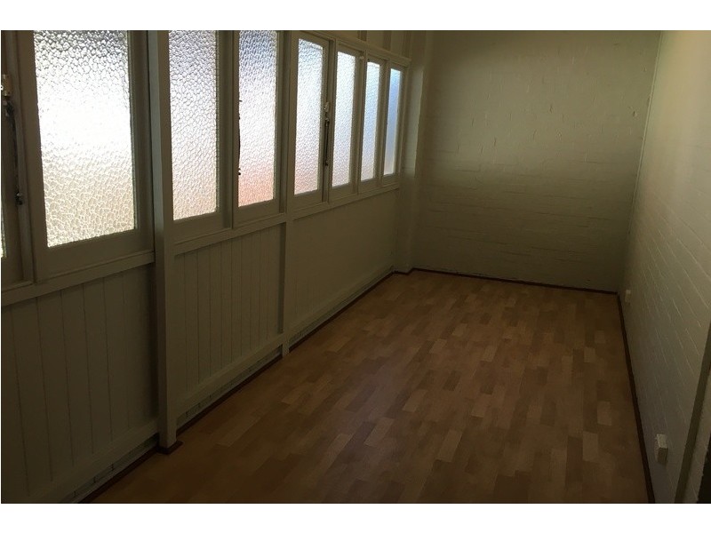 6 Comet Street, Ashfield NSW 2131