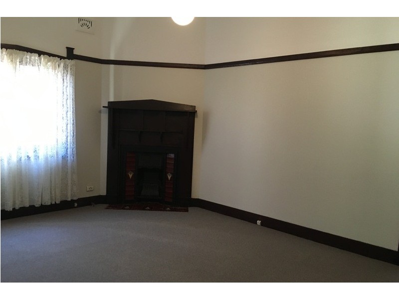 6 Comet Street, Ashfield NSW 2131