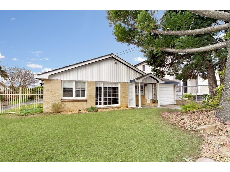 1/13 Baltimore Street, Belfield NSW 2191