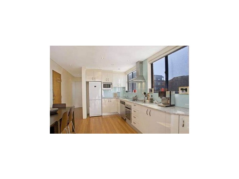 5/31 Carlisle Street, Tamarama NSW 2026