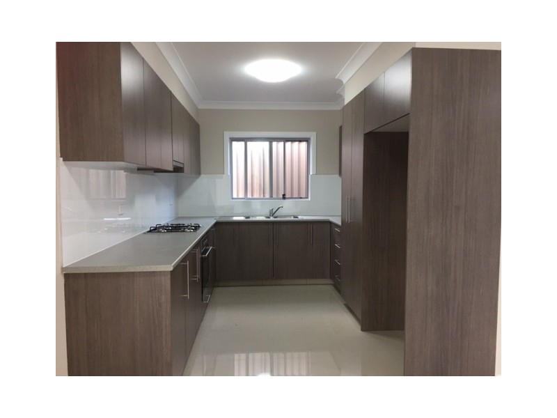 .11A Palomar Parade, Bankstown NSW 2200