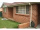 36A Rowley Street, Pendle Hill NSW 2145