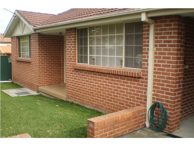 36A Rowley Street, Pendle Hill NSW 2145