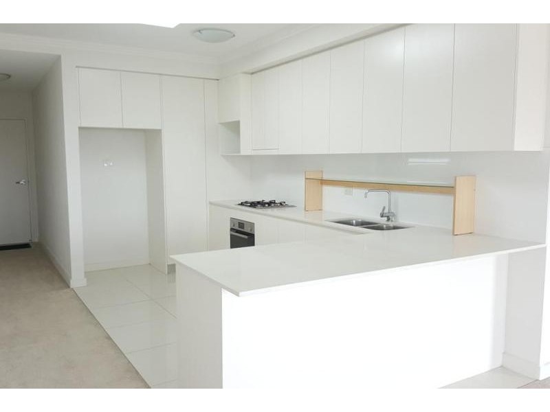 17/31-35 Burwood Road, Belfield NSW 2191