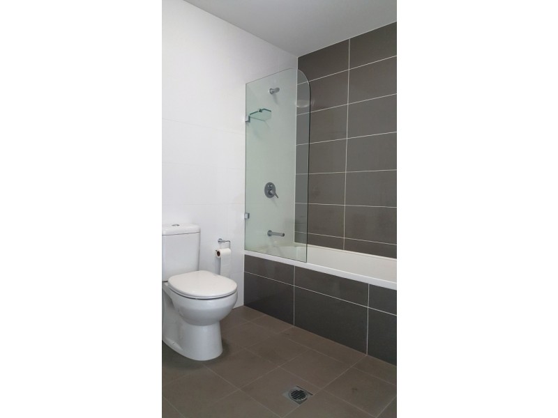 17/31-35 Burwood Road, Belfield NSW 2191