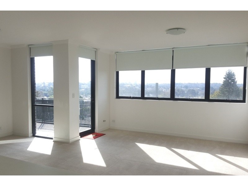 17/31-35 Burwood Road, Belfield NSW 2191