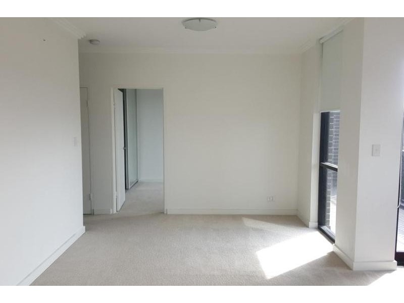 17/31-35 Burwood Road, Belfield NSW 2191