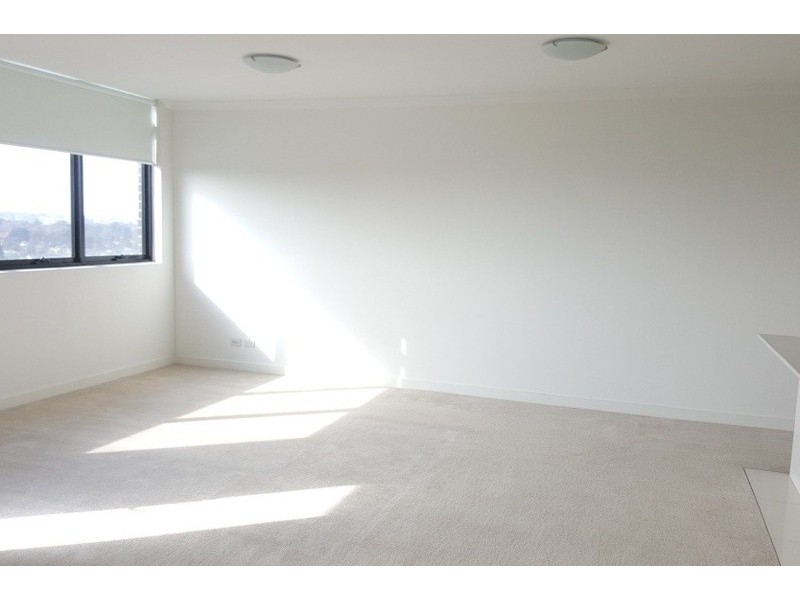 17/31-35 Burwood Road, Belfield NSW 2191