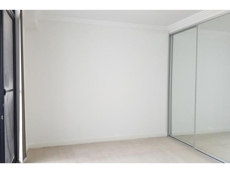 17/31-35 Burwood Road, Belfield NSW 2191