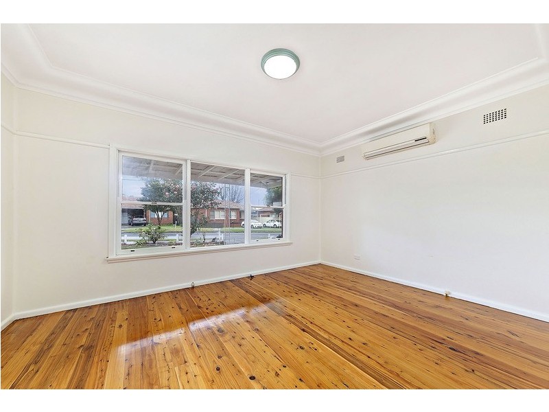 22 Statham Street, Belfield NSW 2191