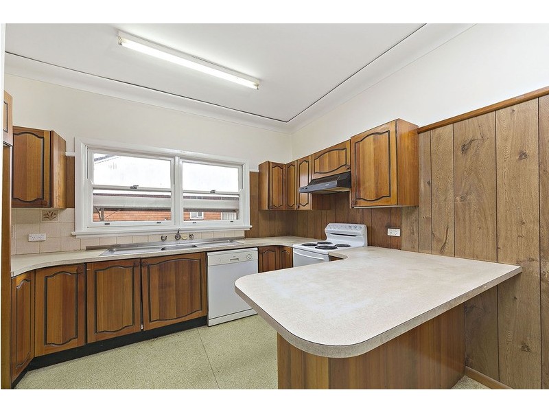 22 Statham Street, Belfield NSW 2191