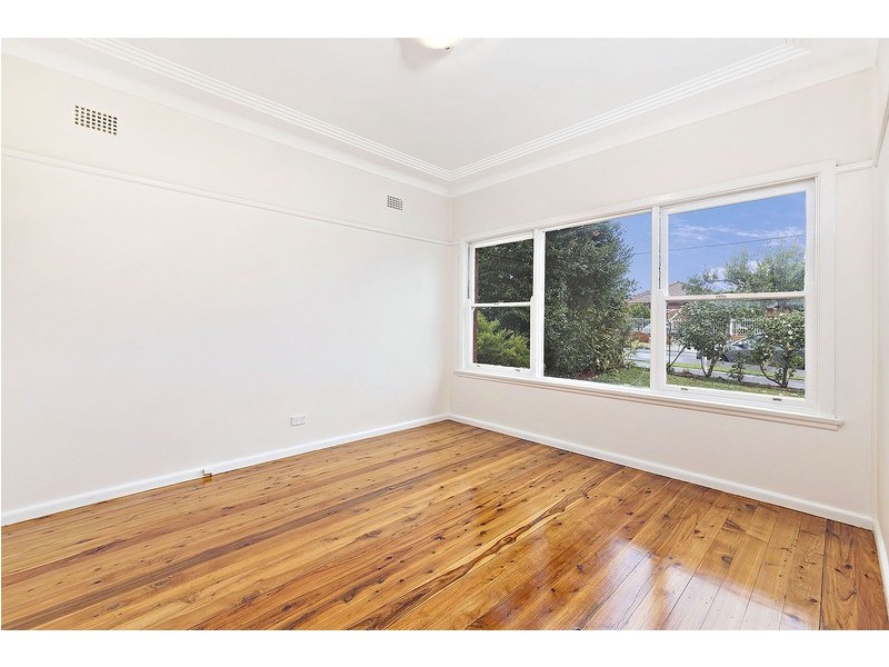 22 Statham Street, Belfield NSW 2191