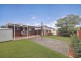 22 Statham Street, Belfield NSW 2191