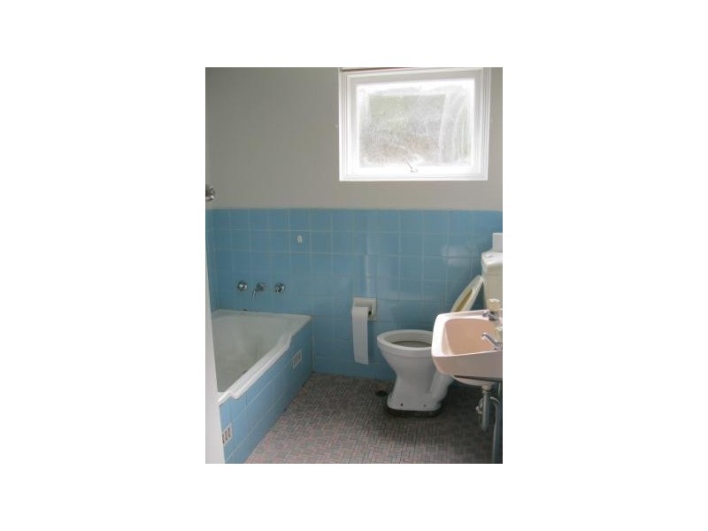 .5/274 Lakemba Street, Lakemba NSW 2195