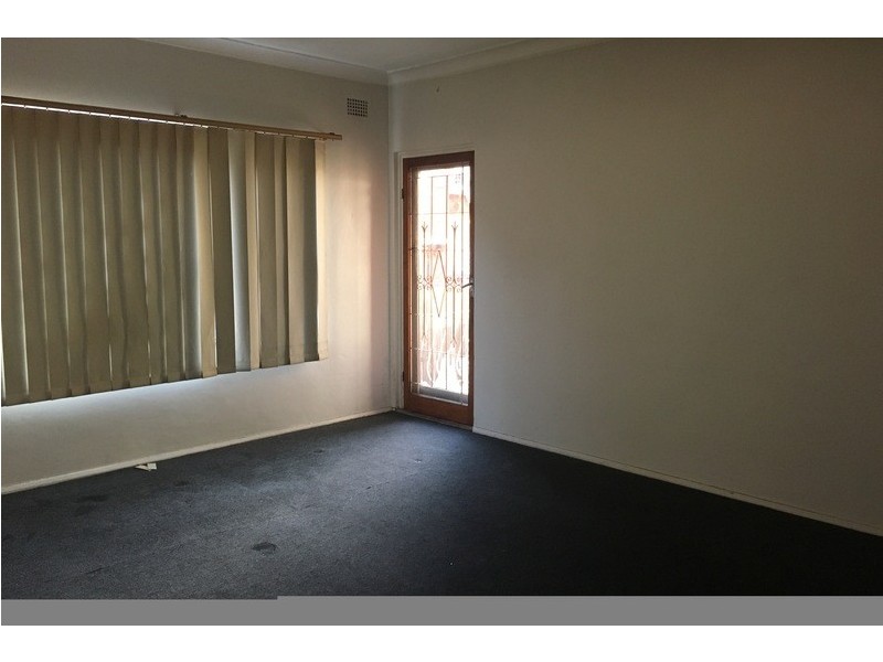 .5/274 Lakemba Street, Lakemba NSW 2195