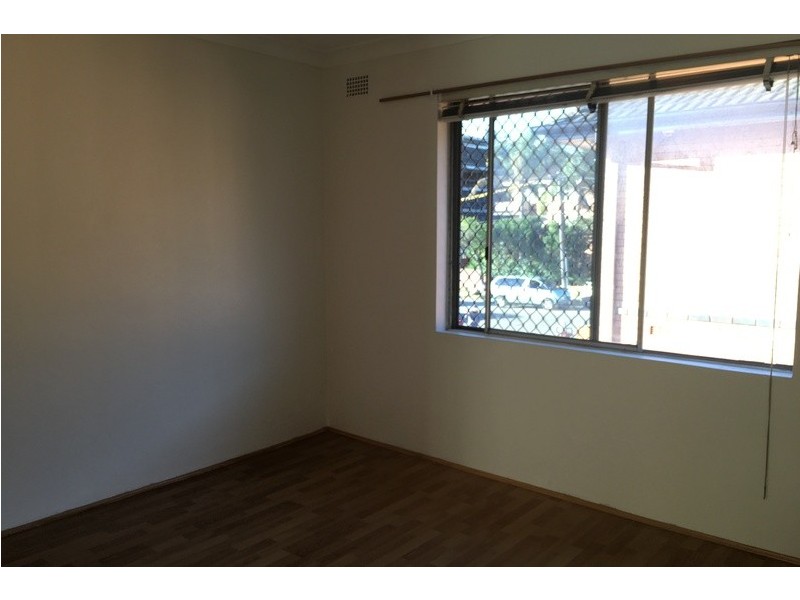 .4/223 Lakemba Street, Lakemba NSW 2195