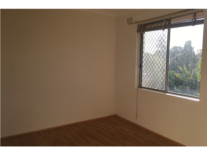 .4/223 Lakemba Street, Lakemba NSW 2195