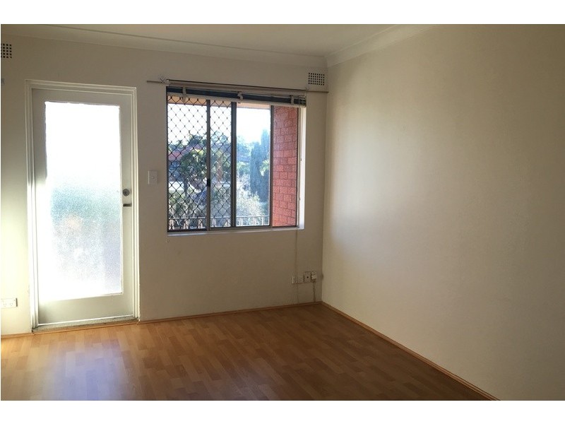 .4/223 Lakemba Street, Lakemba NSW 2195