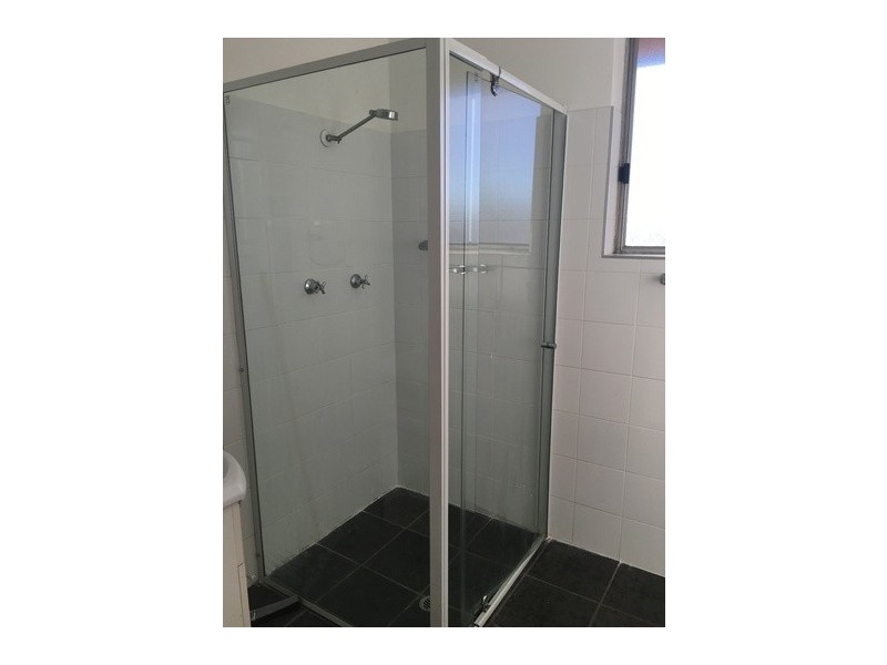 .4/223 Lakemba Street, Lakemba NSW 2195