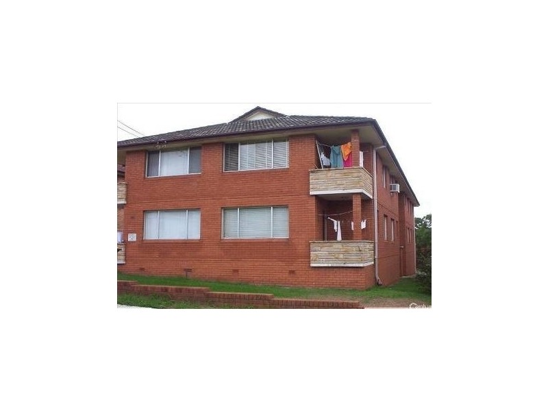 .5/48 McCourt Street, Wiley Park NSW 2195