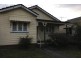 15 Windsor Avenue, Croydon Park NSW 2133