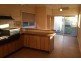 15 Windsor Avenue, Croydon Park NSW 2133