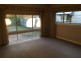 15 Windsor Avenue, Croydon Park NSW 2133