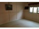 15 Windsor Avenue, Croydon Park NSW 2133