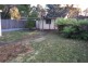 15 Windsor Avenue, Croydon Park NSW 2133