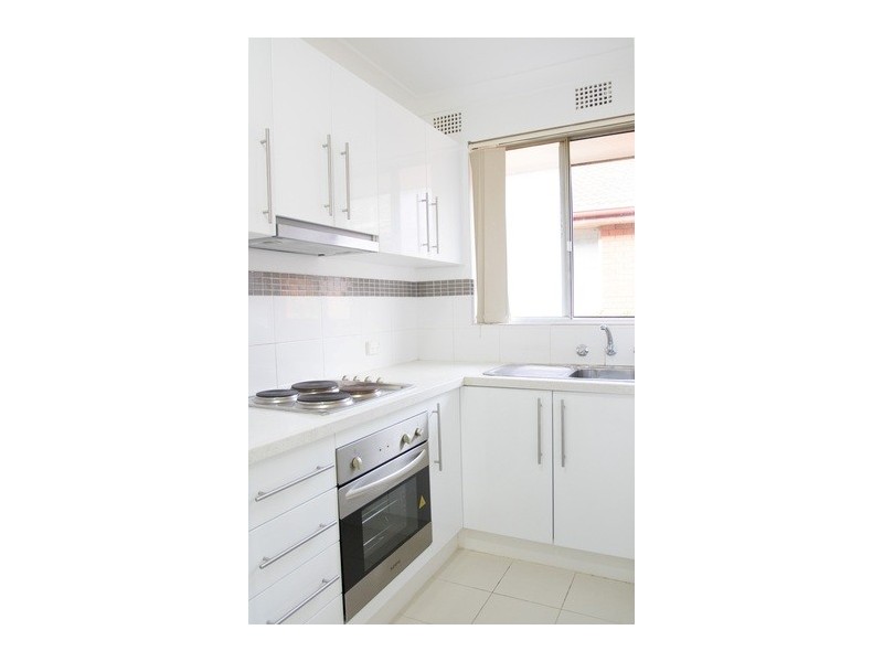 8/8 Yangoora Road, Belmore NSW 2192