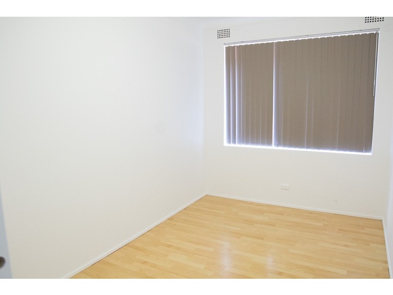 8/8 Yangoora Road, Belmore NSW 2192