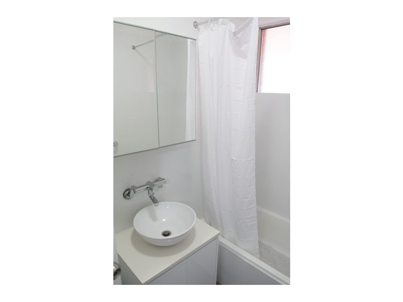 8/8 Yangoora Road, Belmore NSW 2192