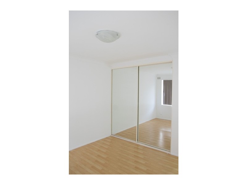 8/8 Yangoora Road, Belmore NSW 2192