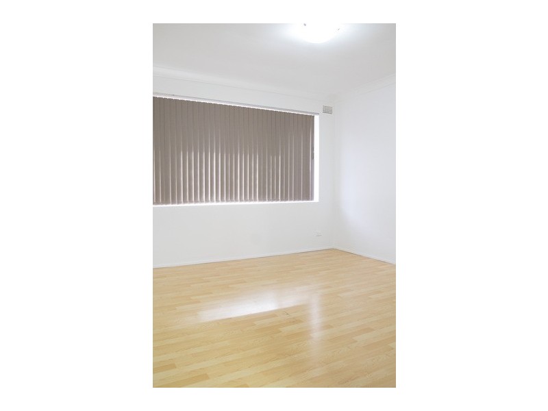 8/8 Yangoora Road, Belmore NSW 2192