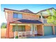 51B Allum Street, Bankstown NSW 2200