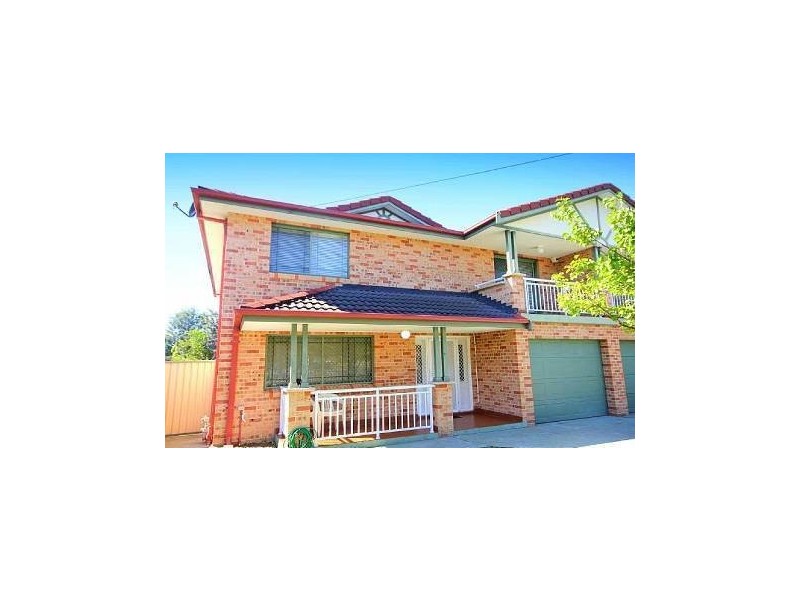 51B Allum Street, Bankstown NSW 2200