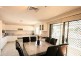 51B Allum Street, Bankstown NSW 2200