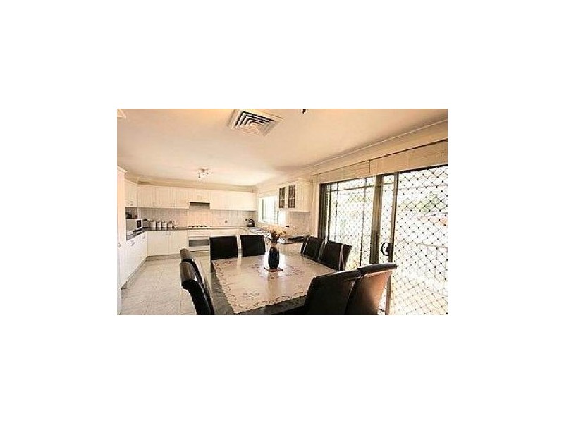 51B Allum Street, Bankstown NSW 2200