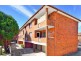 2/30 The Cresent, Homebush NSW 2140