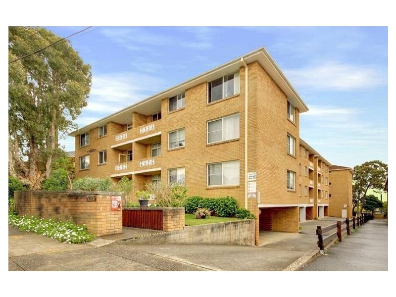 .1/25-27 Phillip Street, Belmore NSW 2192