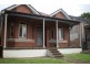 1/70 Arthur Street, Ashfield NSW 2131