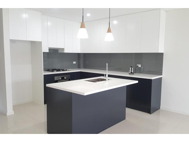 51A Seymour Parade, Belfield NSW 2191