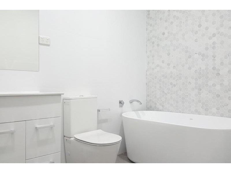 51A Seymour Parade, Belfield NSW 2191