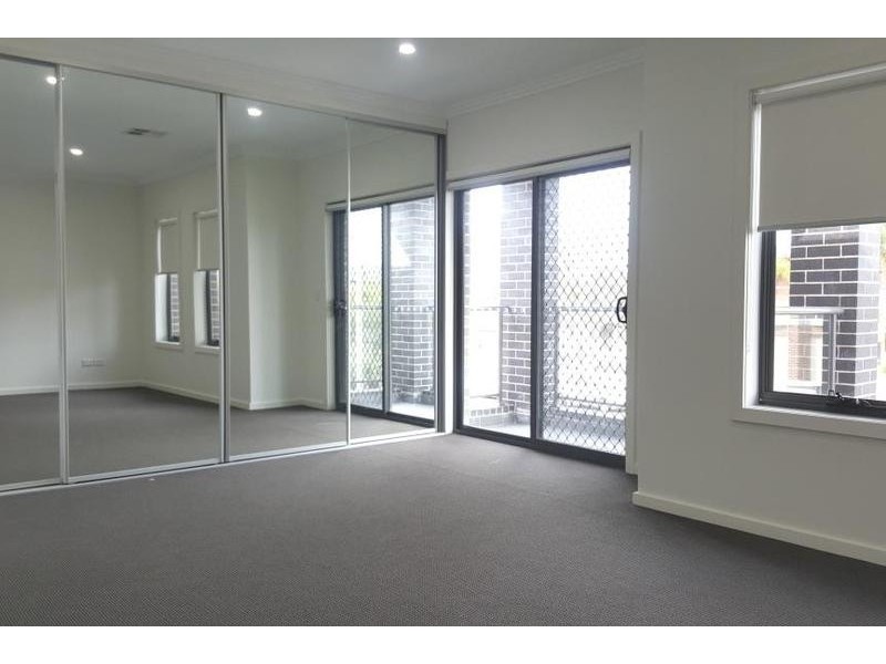 51A Seymour Parade, Belfield NSW 2191