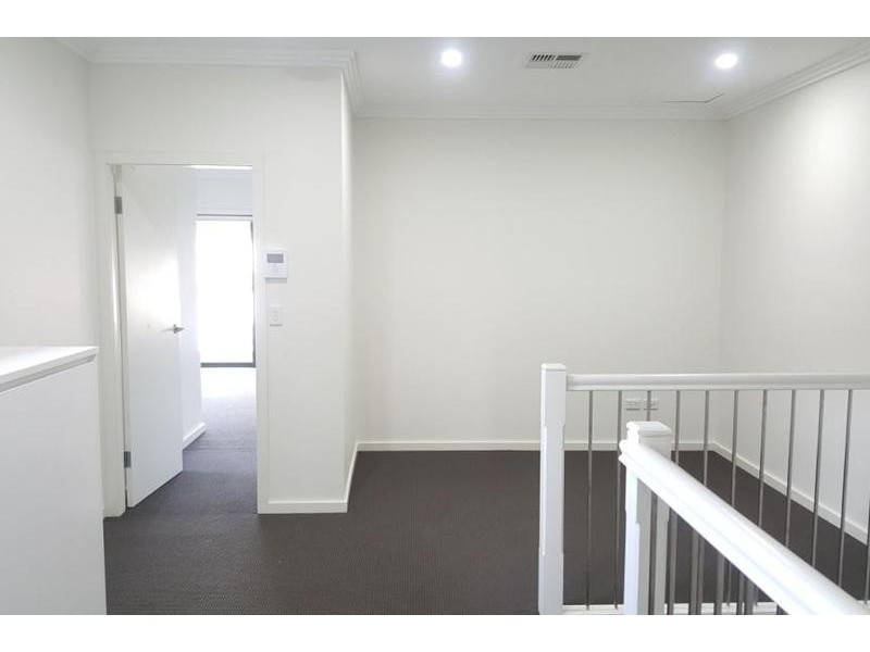 51A Seymour Parade, Belfield NSW 2191