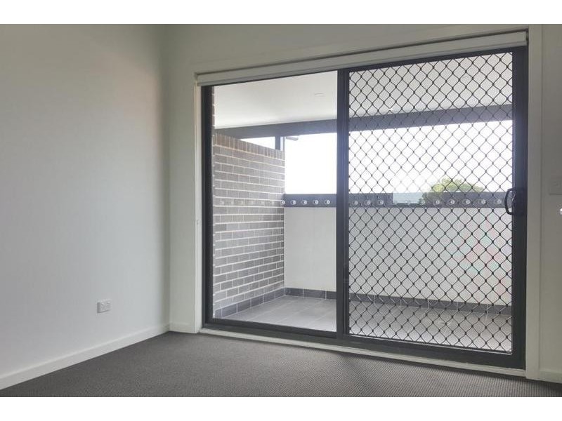 51A Seymour Parade, Belfield NSW 2191