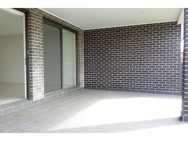 51A Seymour Parade, Belfield NSW 2191