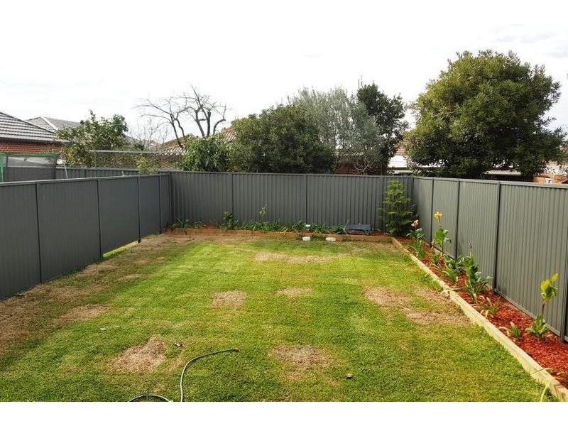 51A Seymour Parade, Belfield NSW 2191